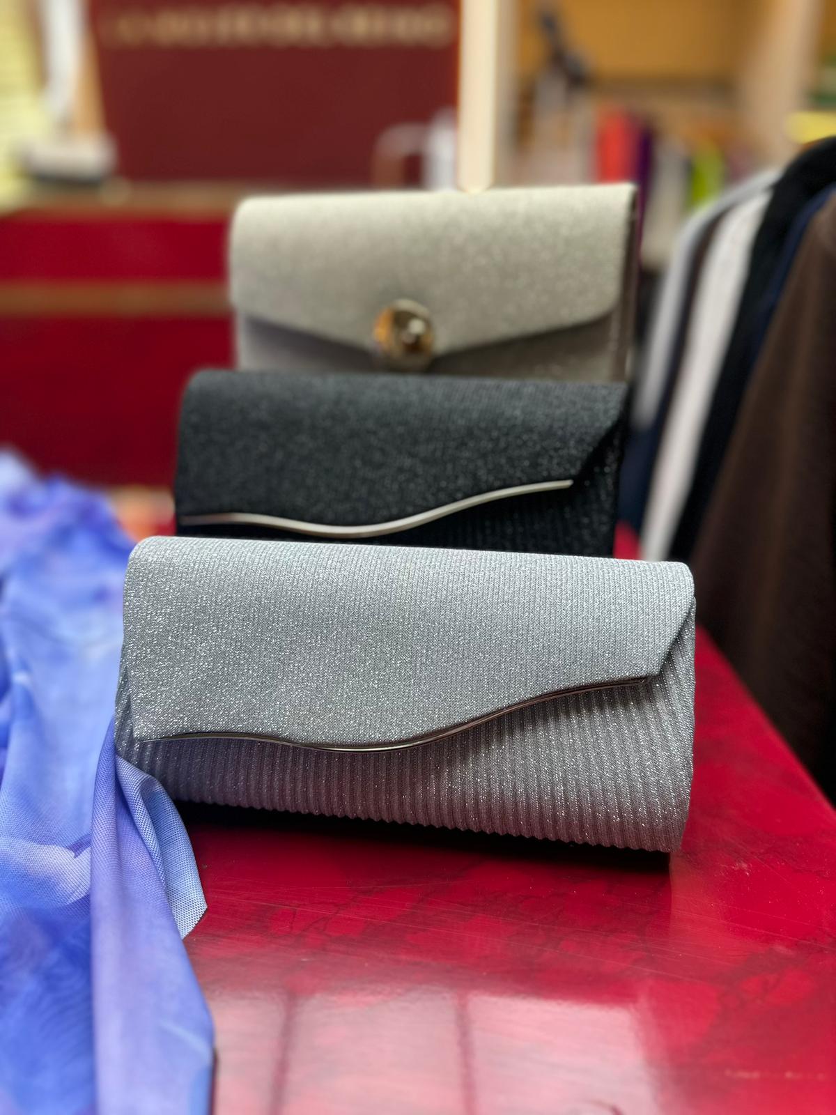 Bolsos